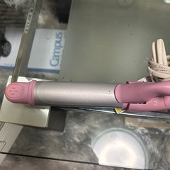 SALONIA 2024年限定色 2wayの画像