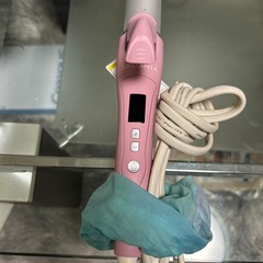 SALONIA 2024年限定色 2wayの画像