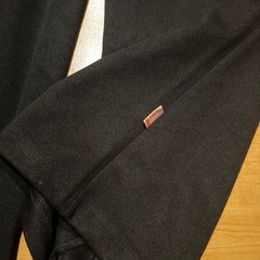 【JAVA】スウェットパンツ2点セットの画像