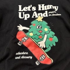 クリスマス 130の画像