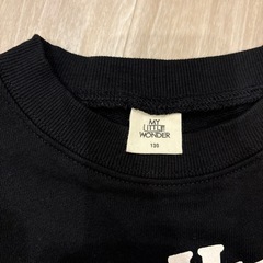 クリスマス 130の画像