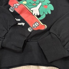 クリスマス 130の画像