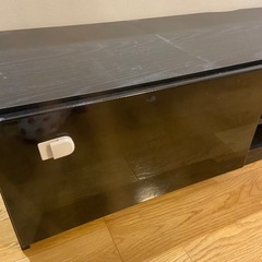 テレビボード  テレビ台の画像