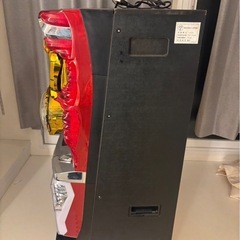 聖闘士星矢　　　界王覚醒　5号機の画像