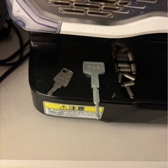 聖闘士星矢　　　界王覚醒　5号機の画像