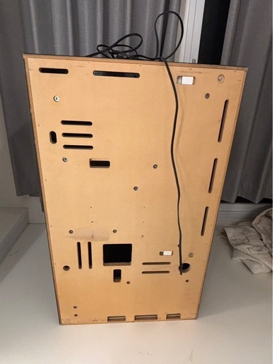 聖闘士星矢　　　界王覚醒　5号機