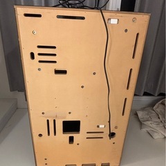 聖闘士星矢　　　界王覚醒　5号機の画像