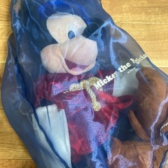 DWEの教材の付録の画像