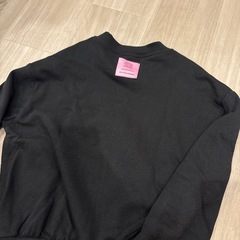 クリスマス 130の画像