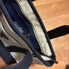 ラルフローレンの画像