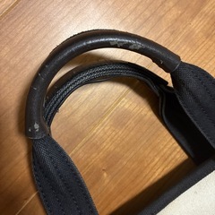 ラルフローレンの画像