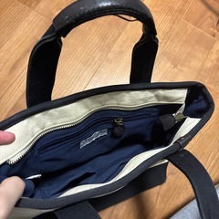 ラルフローレンの画像