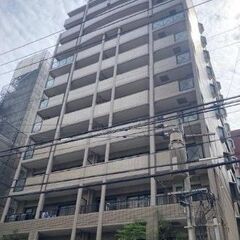 🏡🐶🐈フルリノベーション　好立地　2LDK再生マンション　中央区...