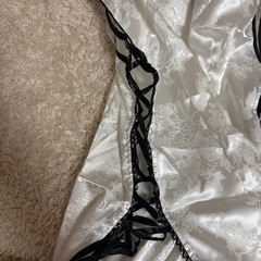 美中古★チャイナコスの画像