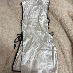 美中古★チャイナコスの画像