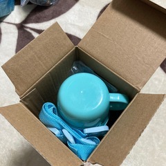 水筒　女の子用　訳あり　の画像