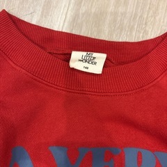 クリスマス 140の画像