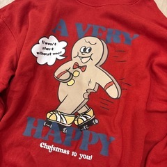 クリスマス 140の画像