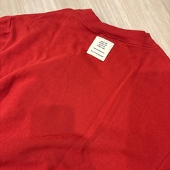 クリスマス 140の画像