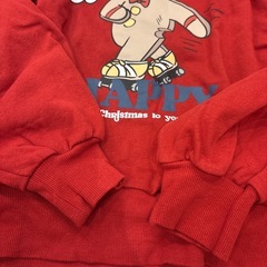 クリスマス 140の画像