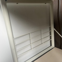 調理用ラックの画像