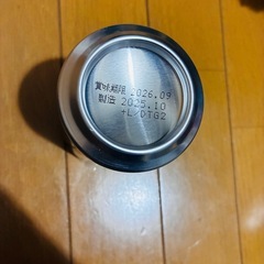 エビスビールの画像