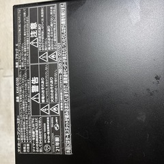 オーブントースターの画像