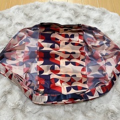 エコバッグの画像