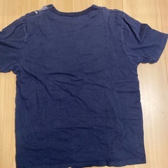 グラニフ　Tシャツの画像