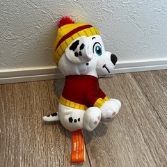 パウパトの画像