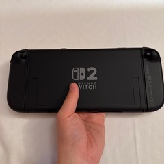 欲しい方！の画像