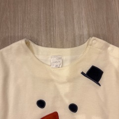 クリスマス 120の画像