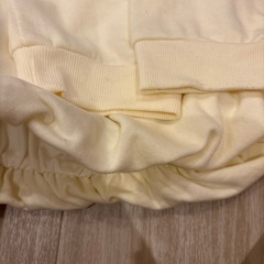 クリスマス 120の画像