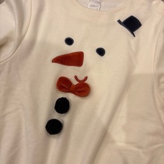 クリスマス 120の画像