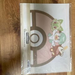 ポケモン1番くじ景品　まとめ売りの画像