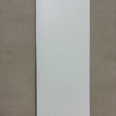 Apple マジックキーボードの画像