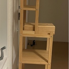IKEA 棚の画像
