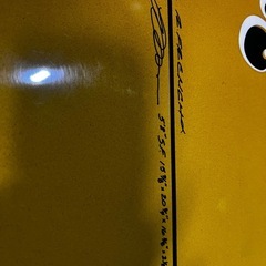 サーフテック　レトロツインフィンの画像