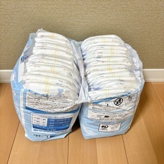 ムーニーマン パンツ L 男の子 マシュマロ肌ごこち 37枚の画像