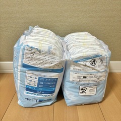 ムーニーマン パンツ L 男の子 マシュマロ肌ごこち 37枚の画像