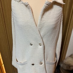 レディース服、子供服　3着で５００円の画像