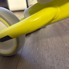 Dbike 三輪車の画像