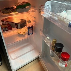冷蔵庫の画像