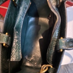 ヨーロッパのブランドバッグの画像