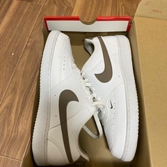 NIKE COURT VISION LOW NNの画像
