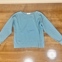 レディース　OPAQUE.CLIP  Lサイズ　2点セットの画像