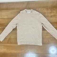 レディース　OPAQUE.CLIP  Lサイズ　2点セットの画像