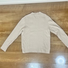 レディース　OPAQUE.CLIP  Lサイズ　2点セットの画像