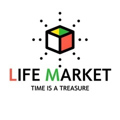 法人化に伴い正社員募集　個人事業主で協力して頂ける方募集