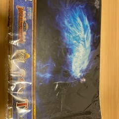 ワンピース　1番くじの画像